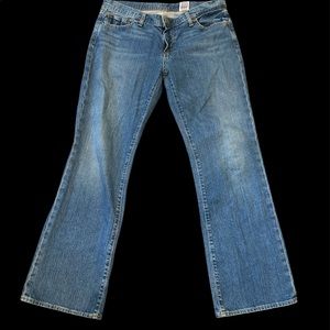 Vintage RL‎ POLO JEANS